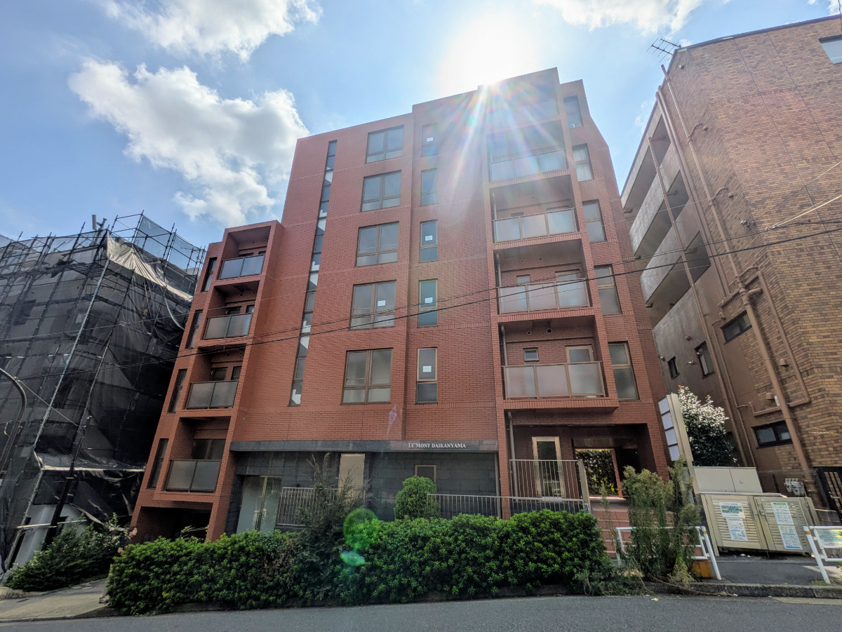 fresh/building/J00100403084_1