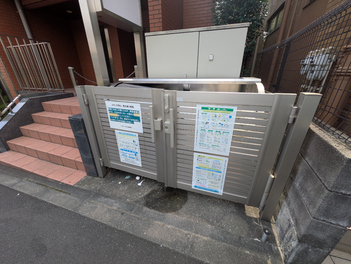 fresh/building/J00100403084_10