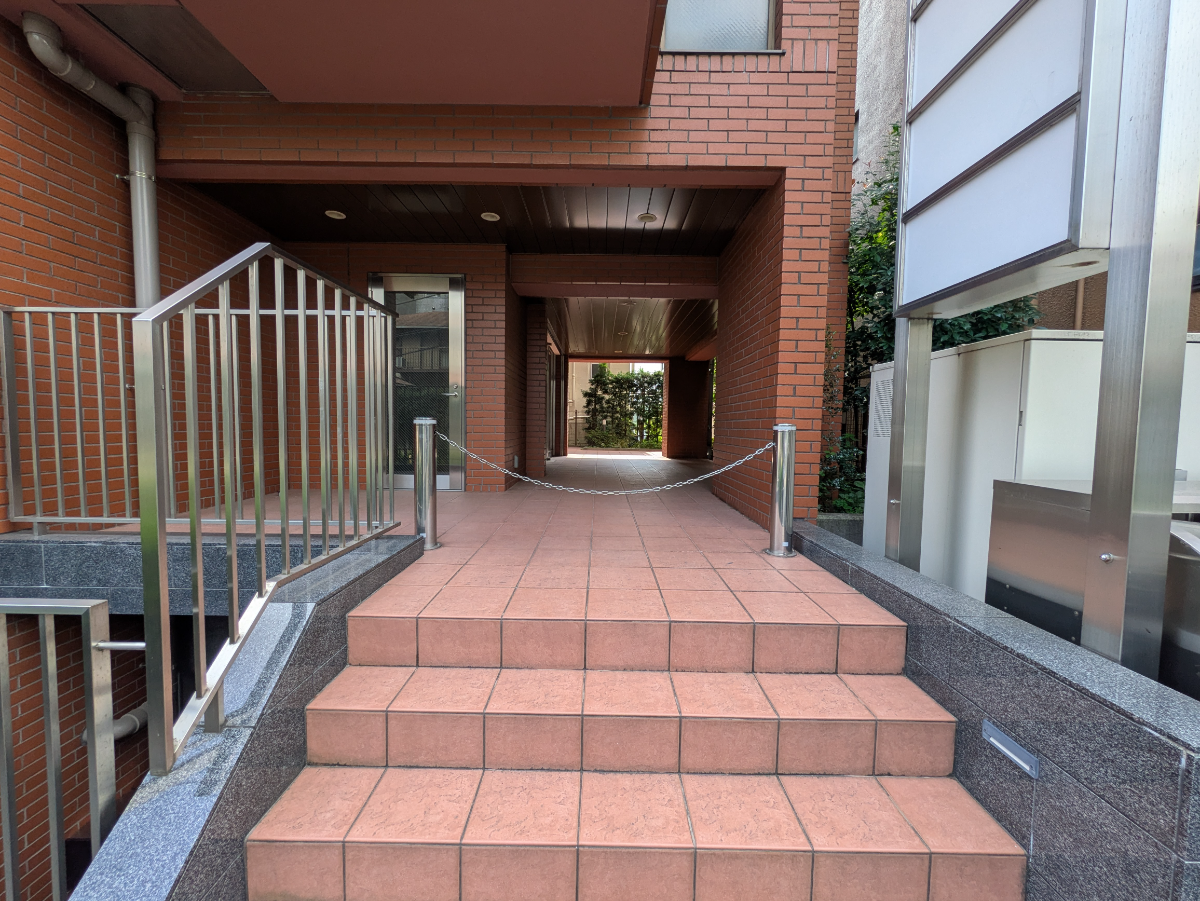 fresh/building/J00100403084_12