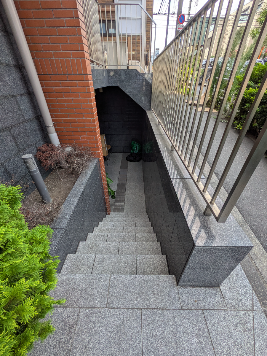 fresh/building/J00100403084_13