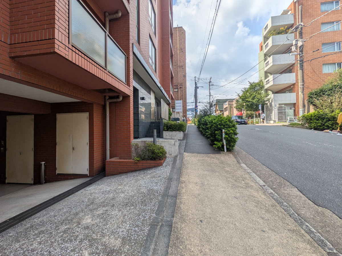 fresh/building/J00100403084_14