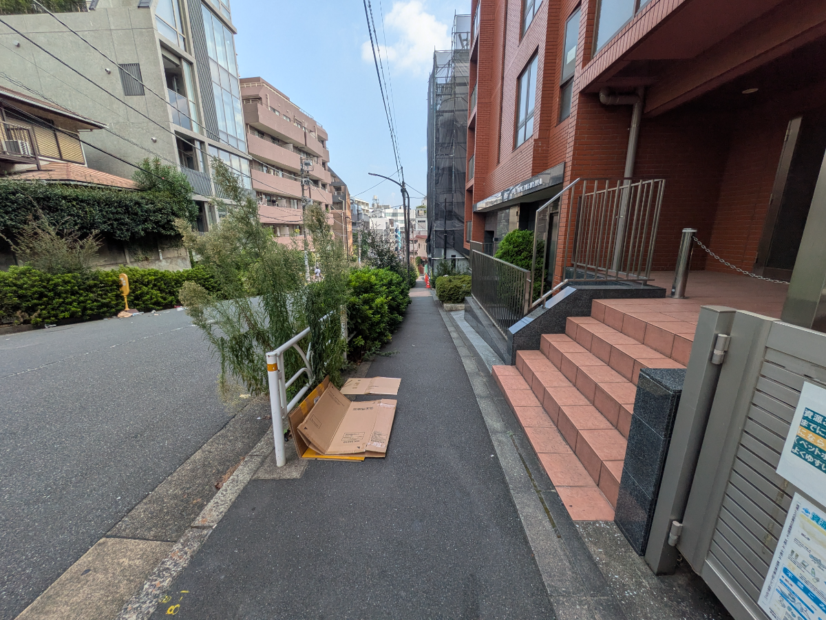 fresh/building/J00100403084_2