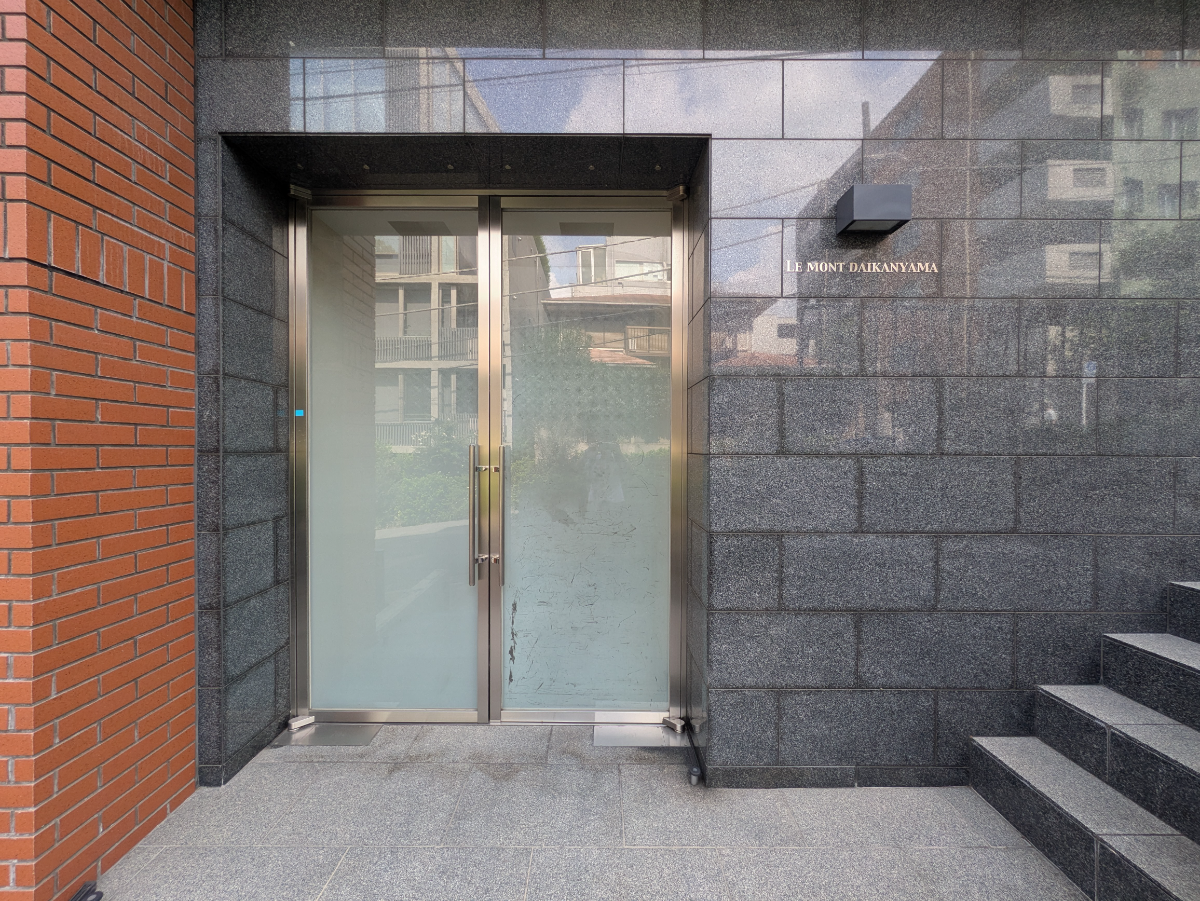 fresh/building/J00100403084_3