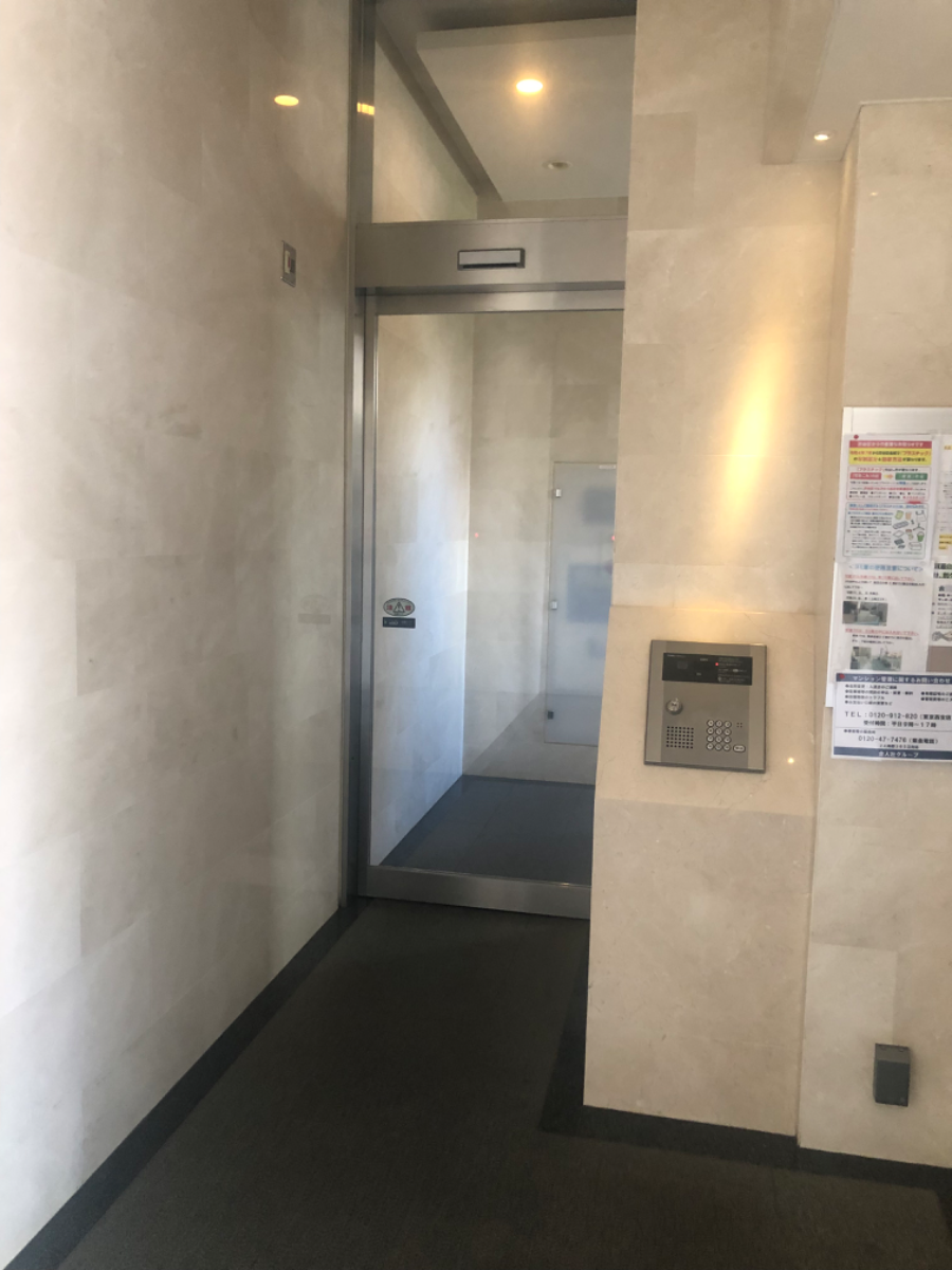 fresh/building/J00100403084_4