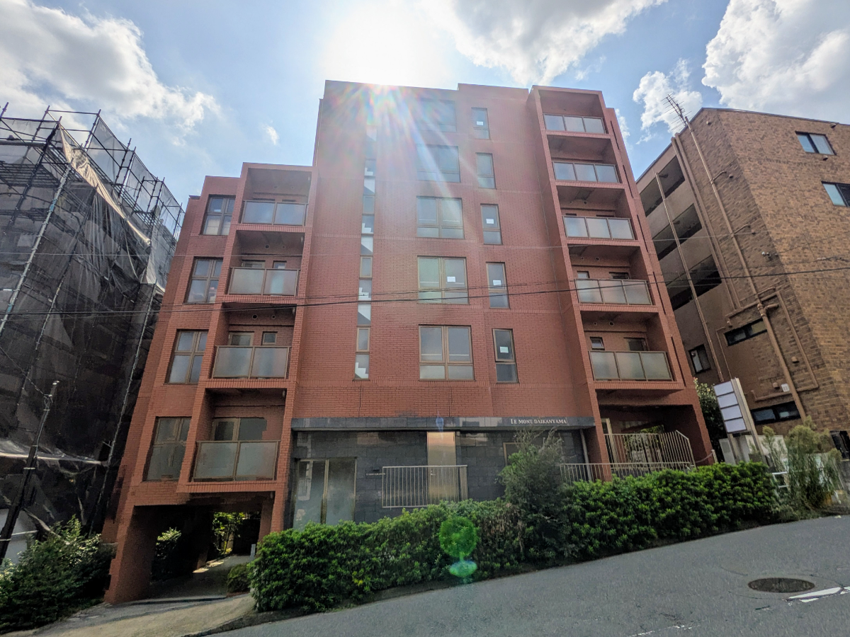 fresh/building/J00100403084_6