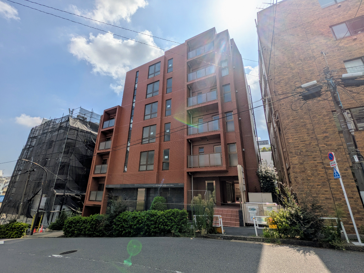 fresh/building/J00100403084_7