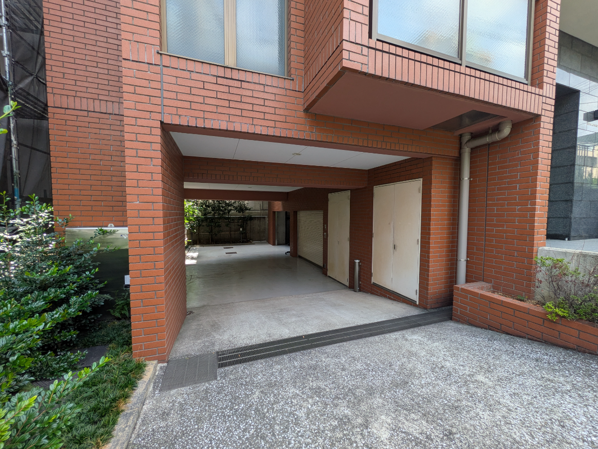 fresh/building/J00100403084_8