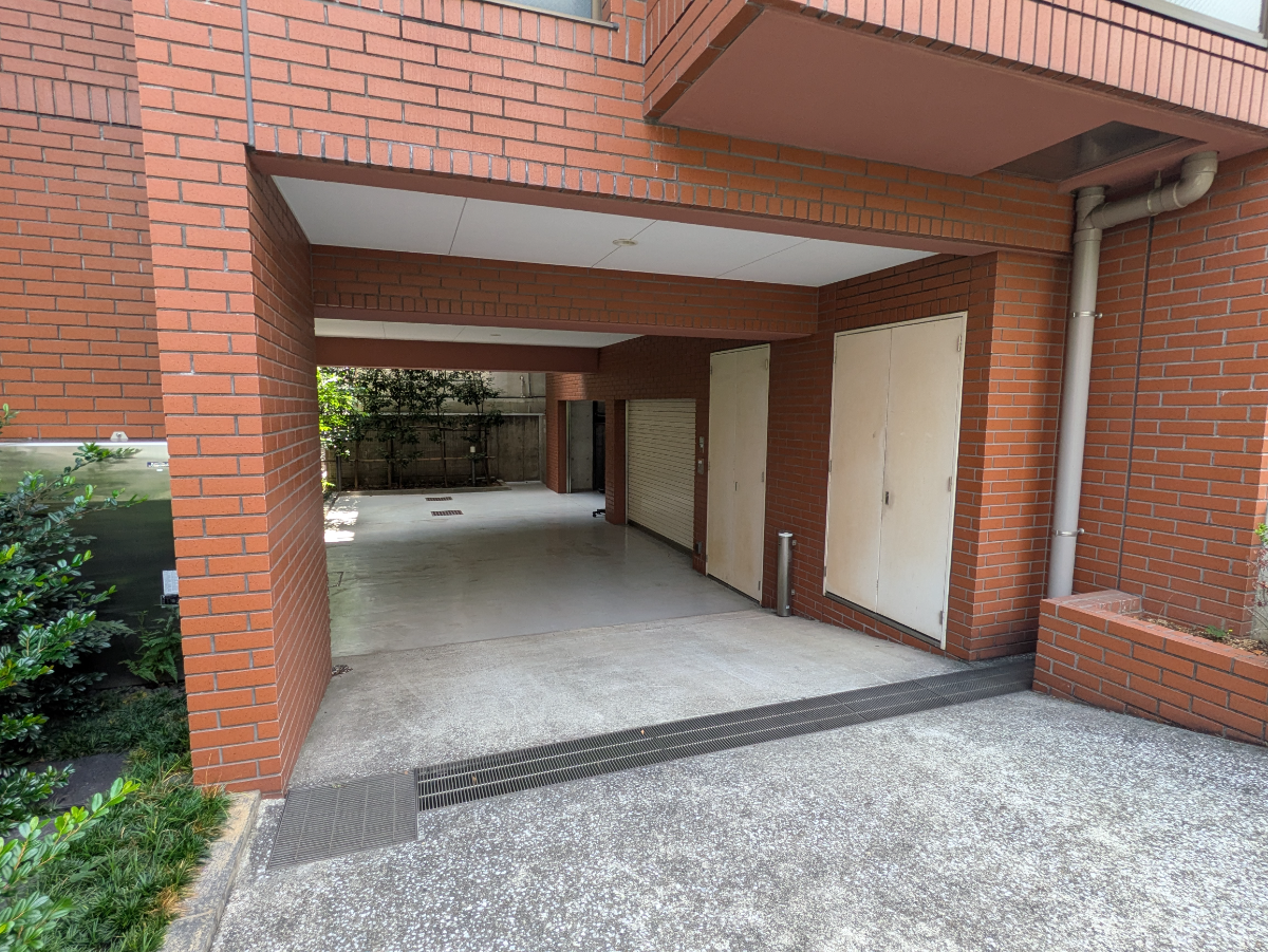 fresh/building/J00100403084_9