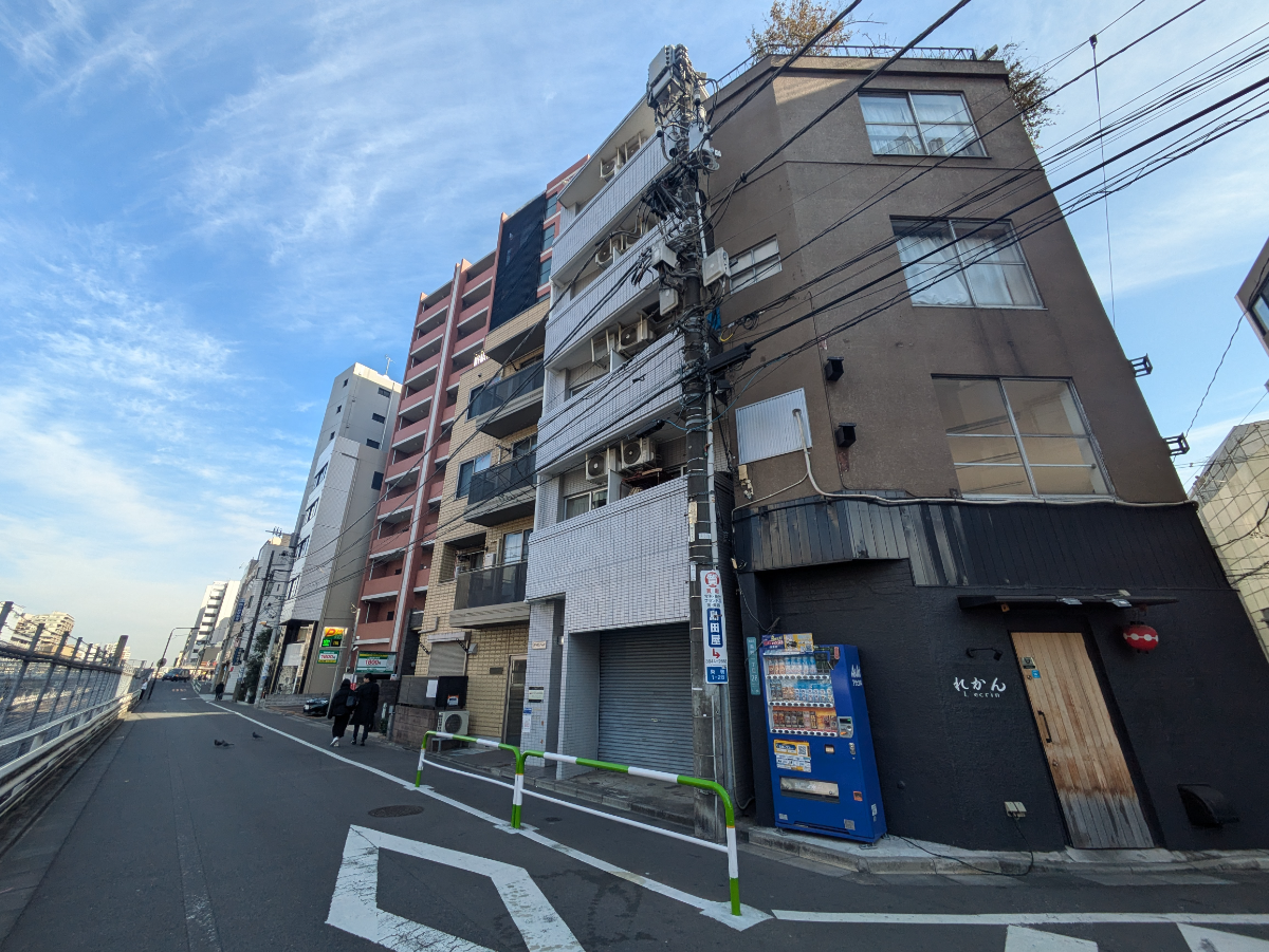 fresh/building/J00100403086_6