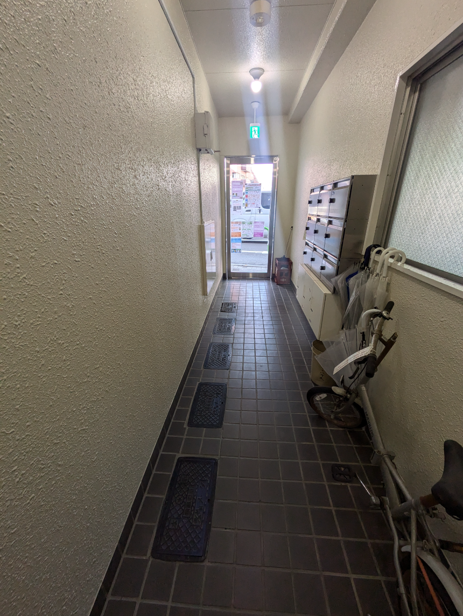 fresh/building/J00100403086_8