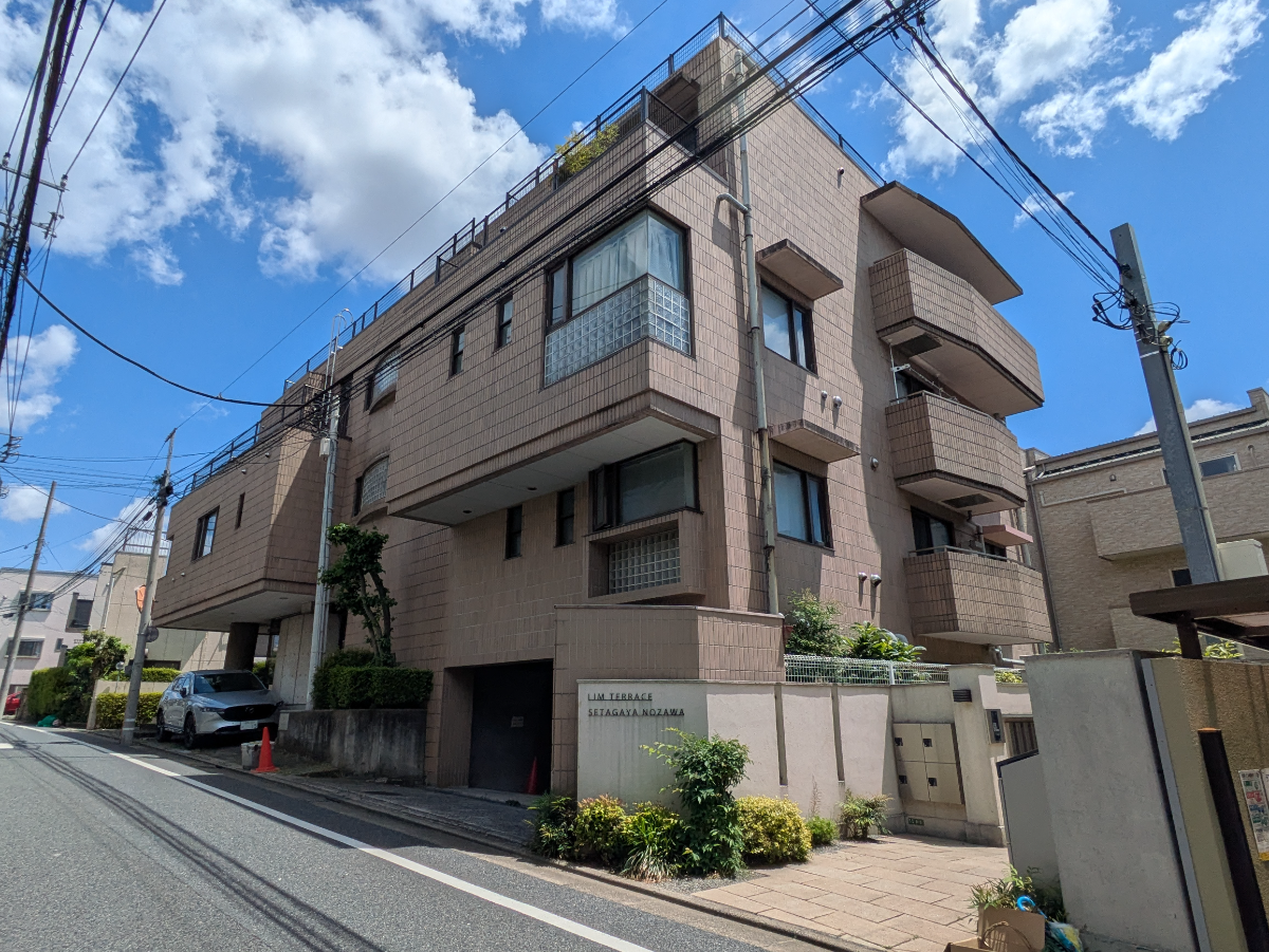 fresh/building/J00100403088_1