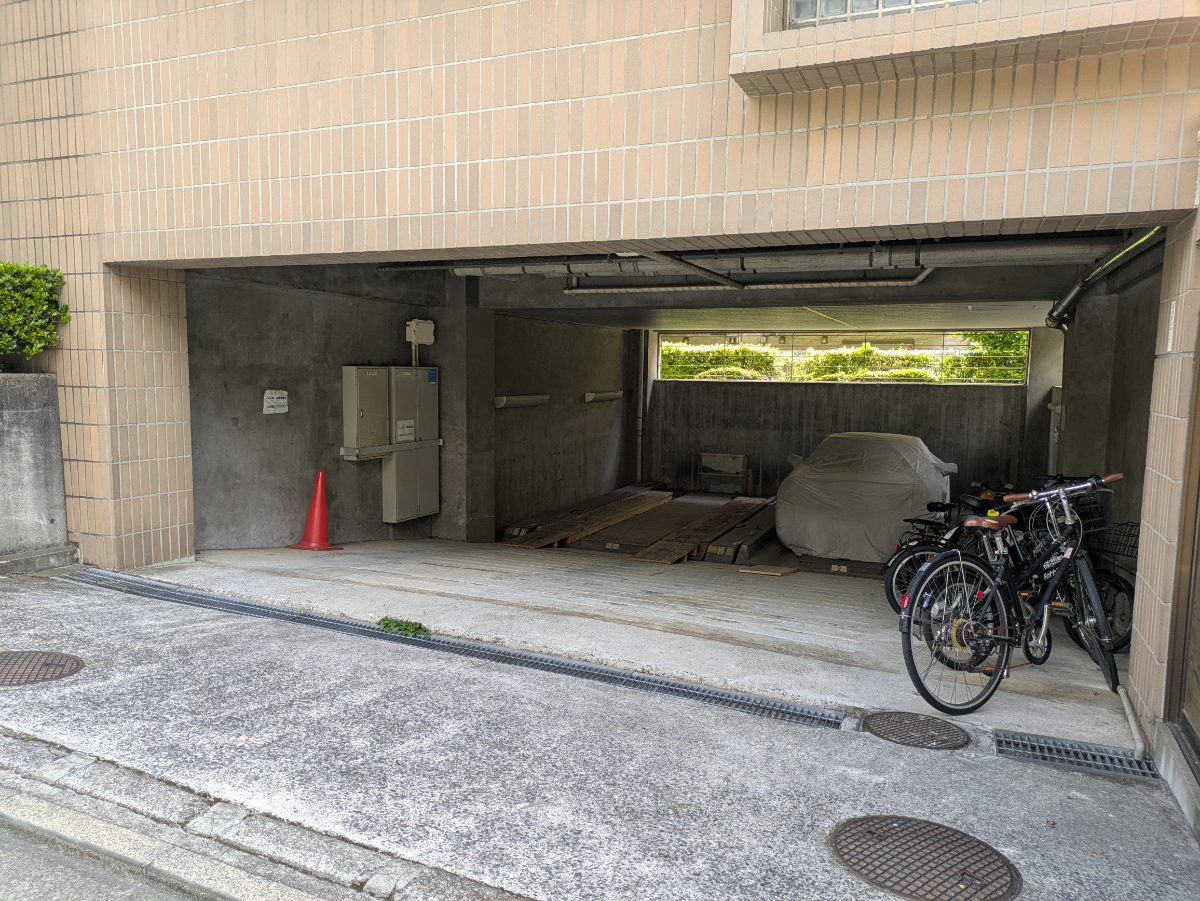 fresh/building/J00100403088_10