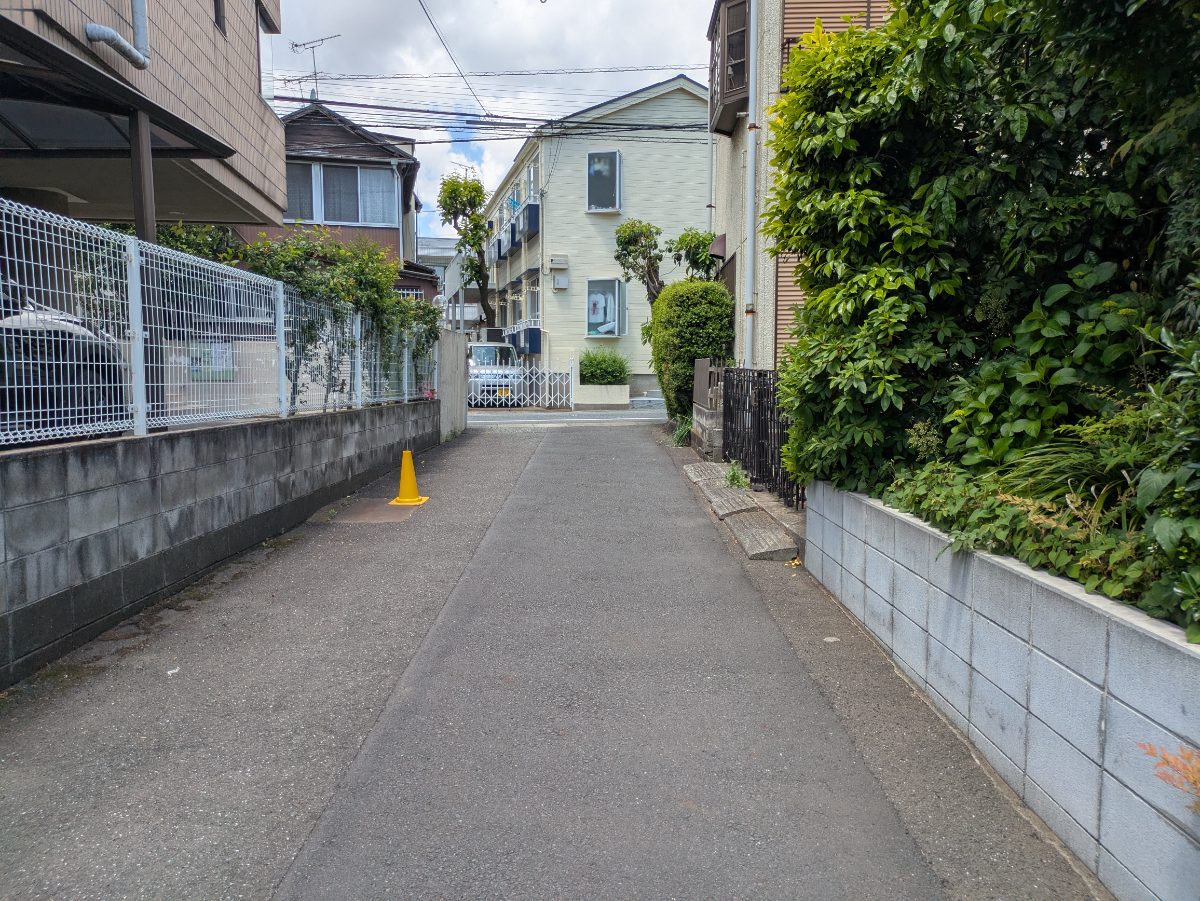 fresh/building/J00100403088_13