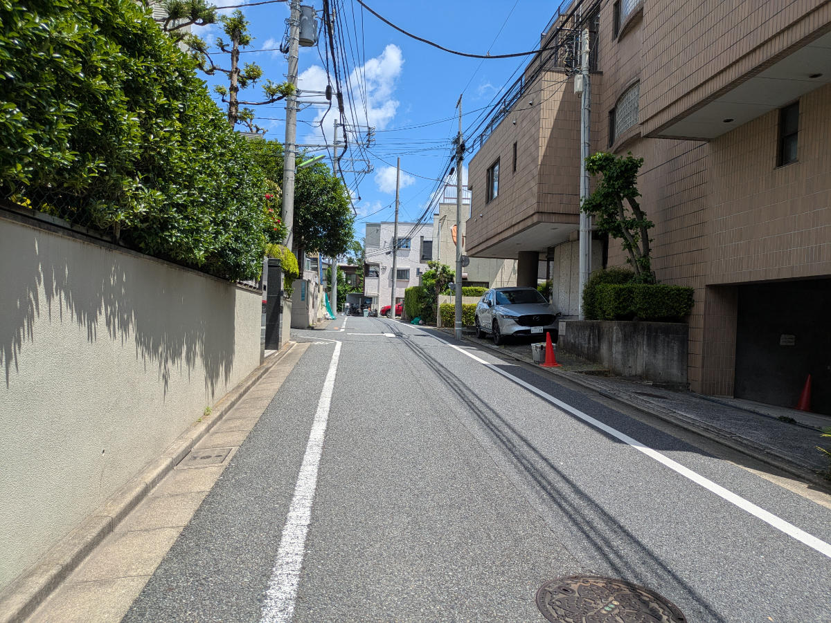 fresh/building/J00100403088_2