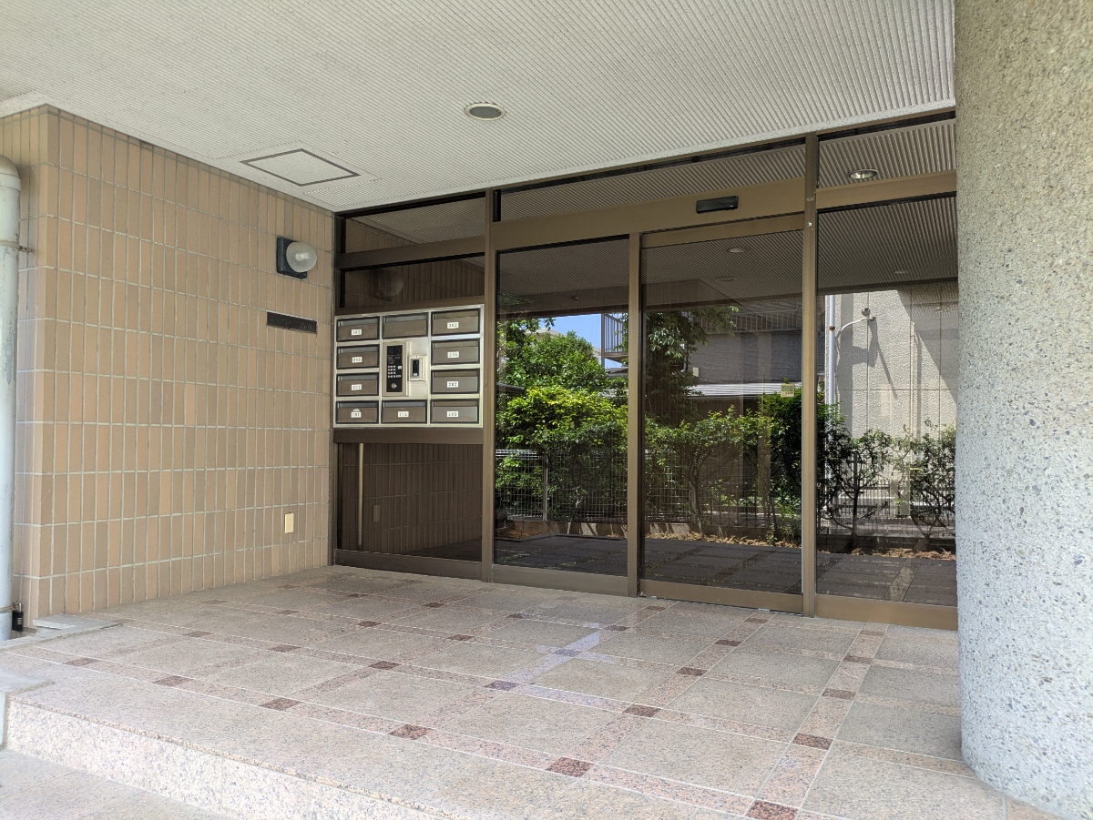 fresh/building/J00100403088_3