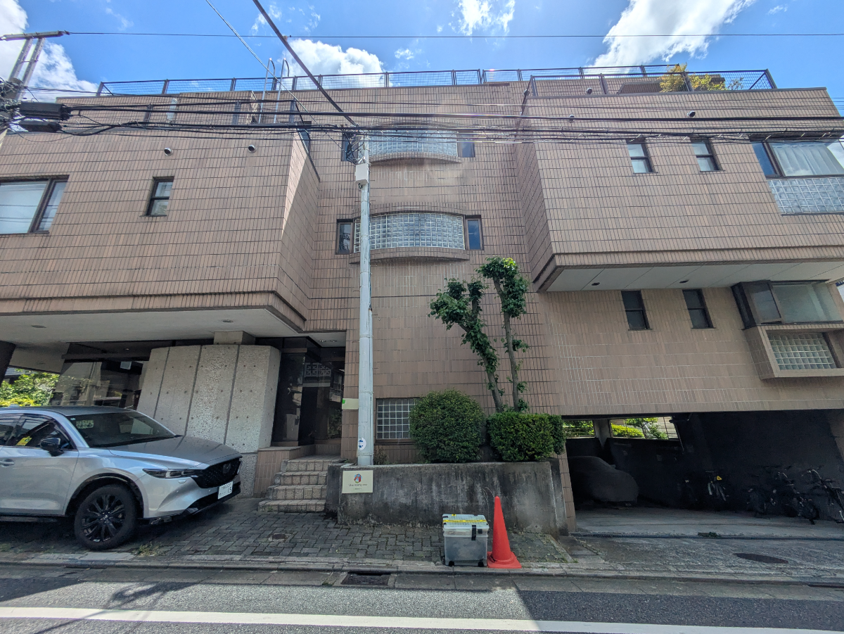 fresh/building/J00100403088_6