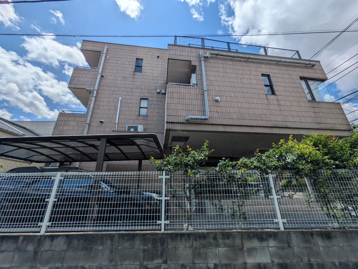 fresh/building/J00100403088_7