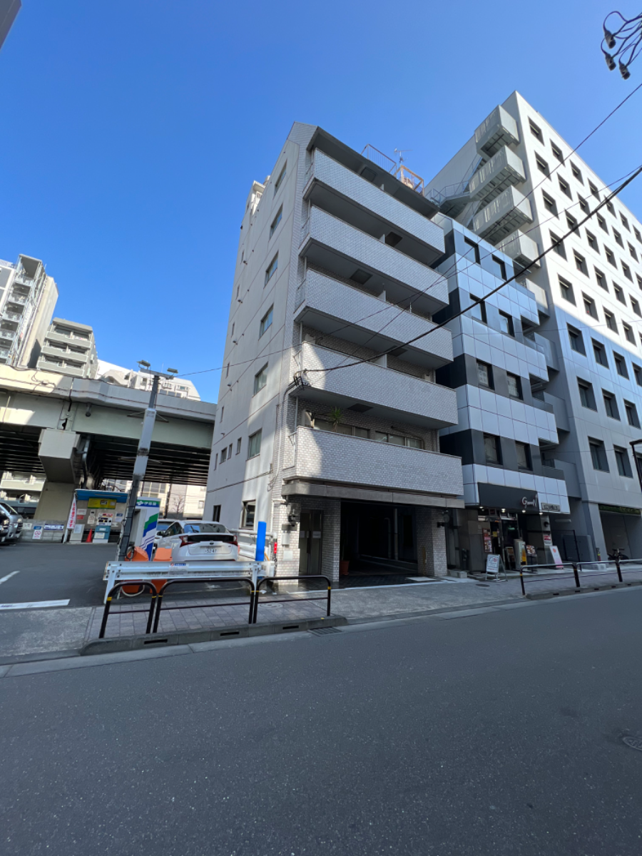 fresh/building/J00100403091_10