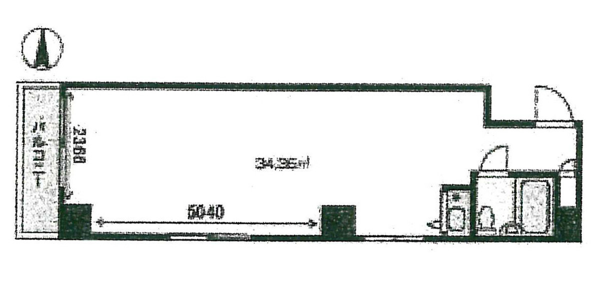 fresh/building/J00100403091_18