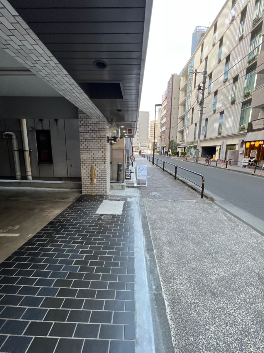 fresh/building/J00100403091_2