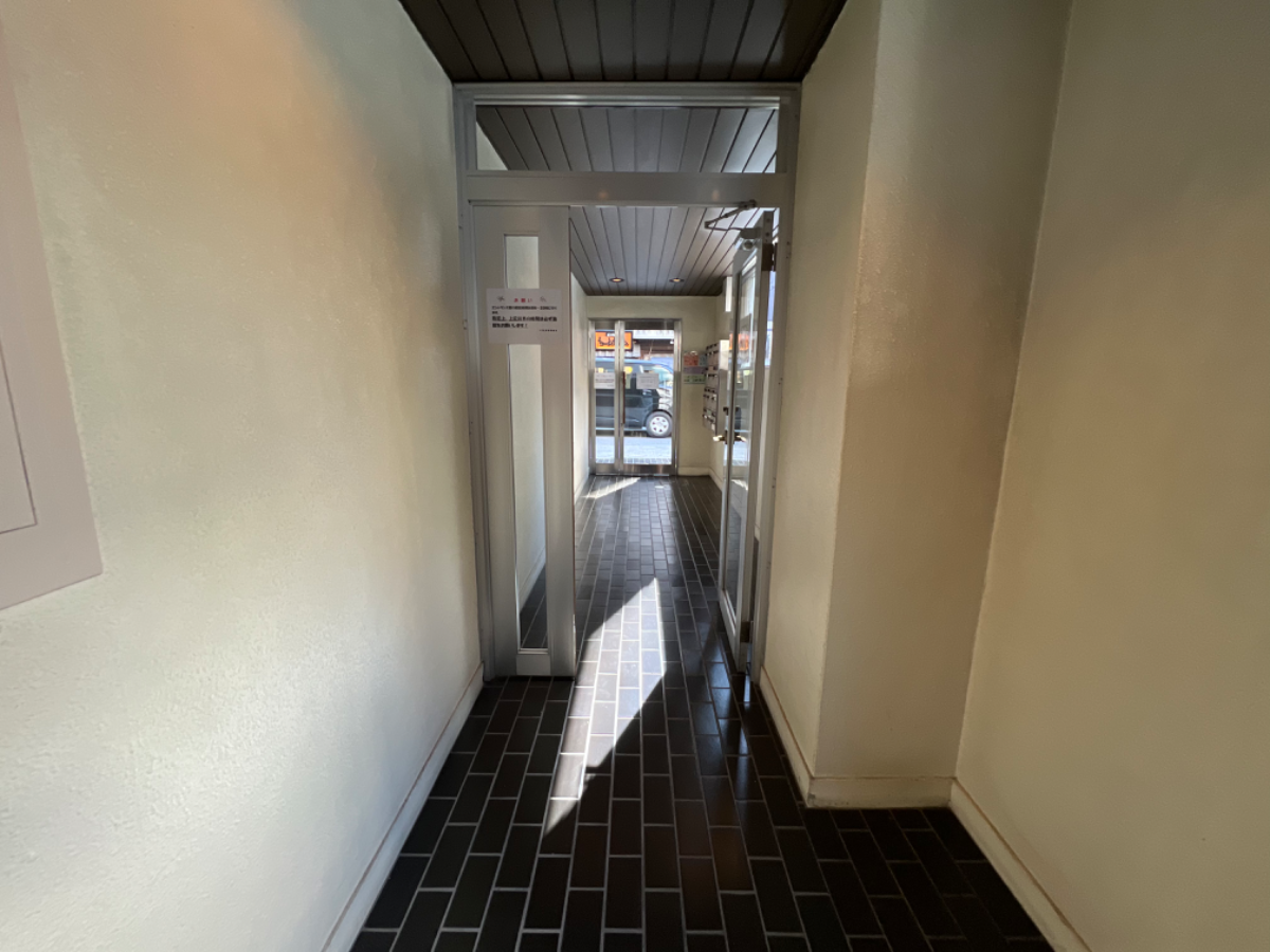 fresh/building/J00100403091_21