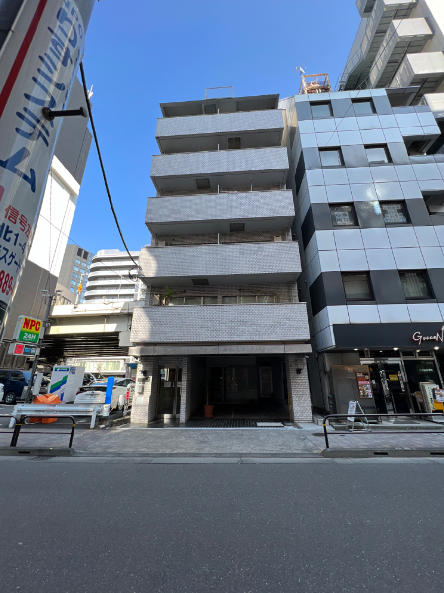 fresh/building/J00100403091_6