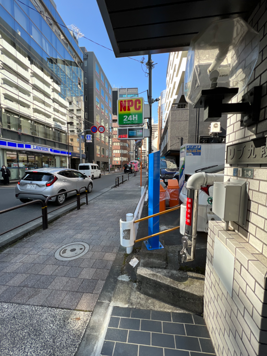 fresh/building/J00100403091_9