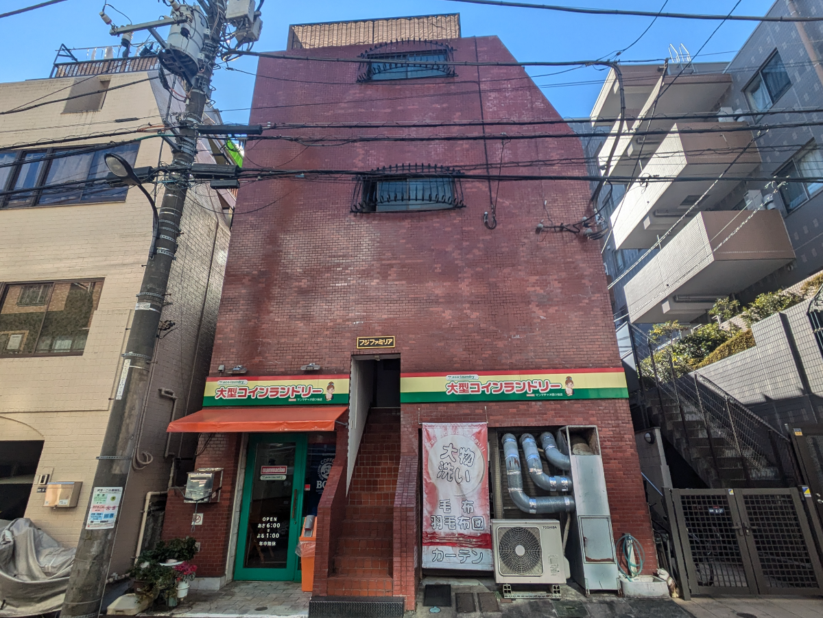fresh/building/J00100403093_1