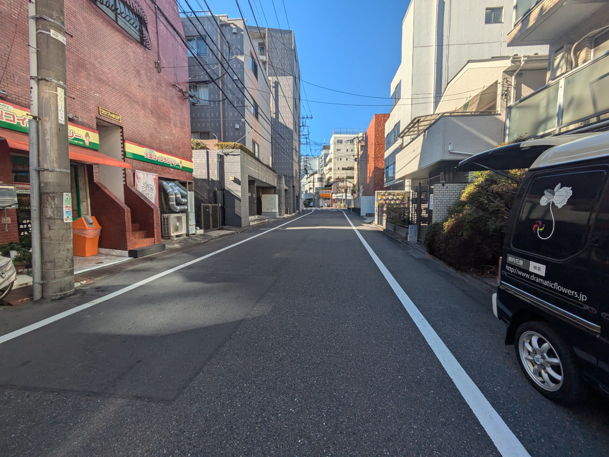 fresh/building/J00100403093_10