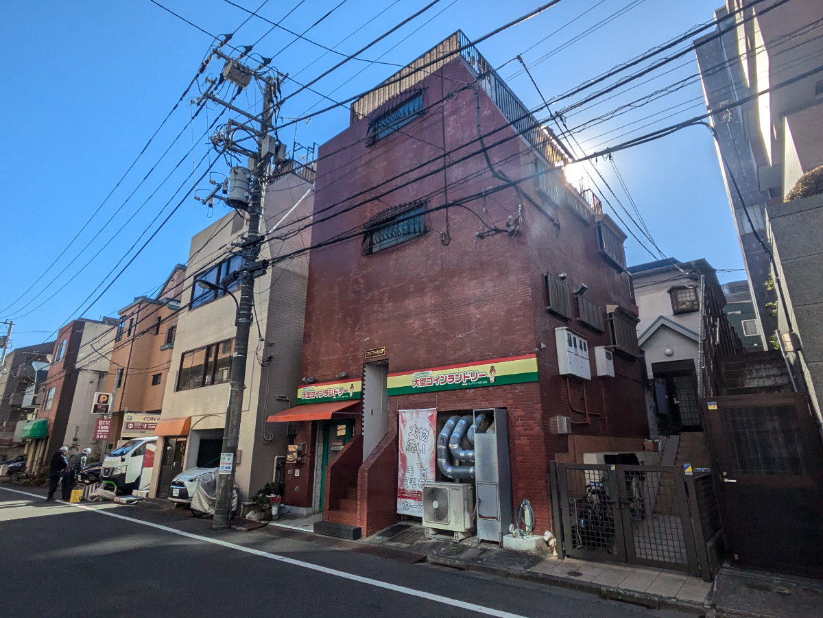 fresh/building/J00100403093_11