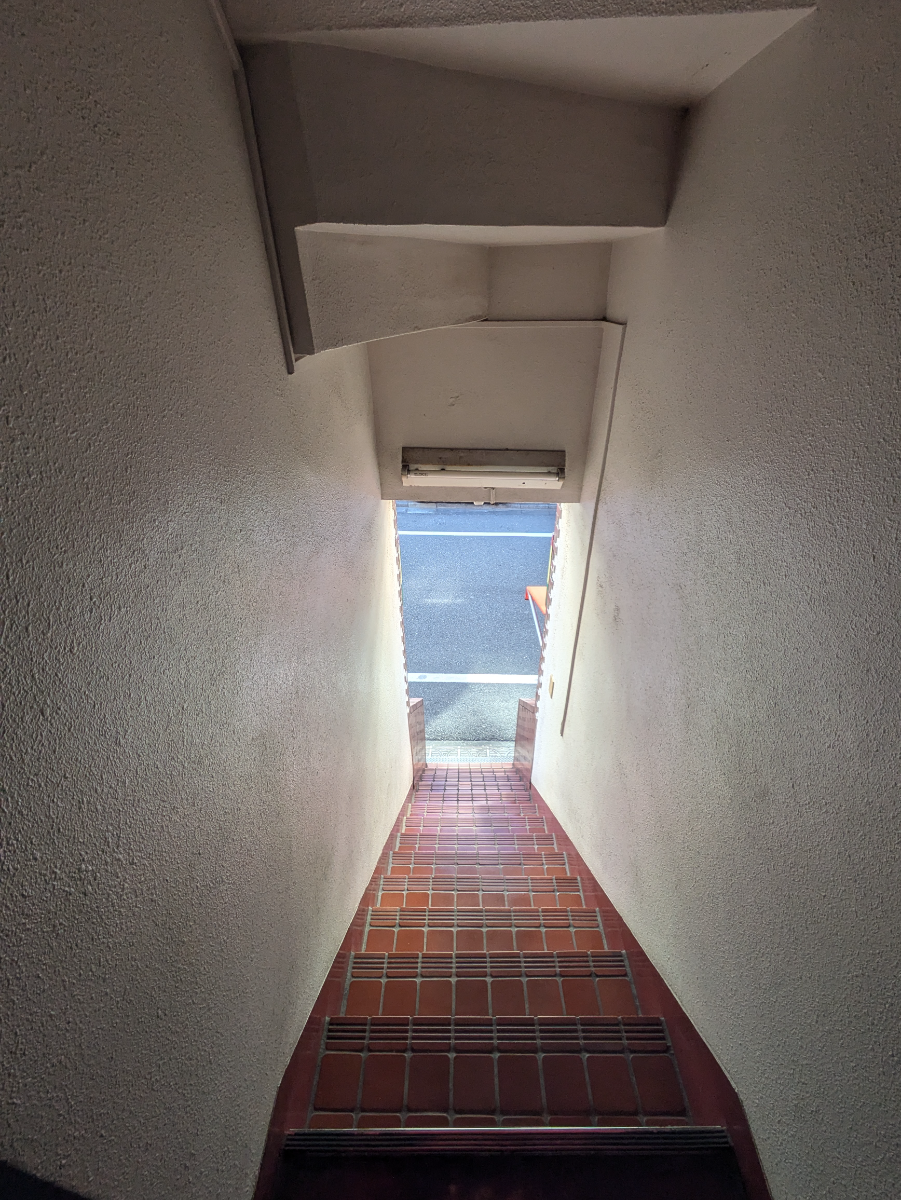 fresh/building/J00100403093_7