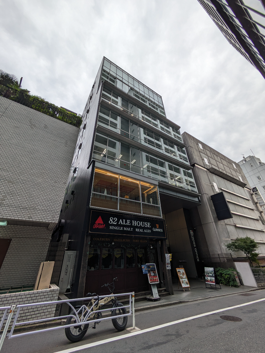 fresh/building/J00100403094_1