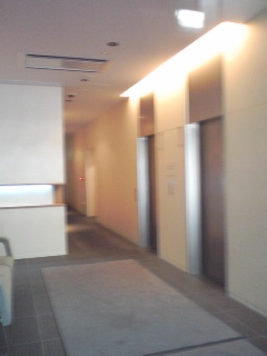 fresh/building/J00100403094_4