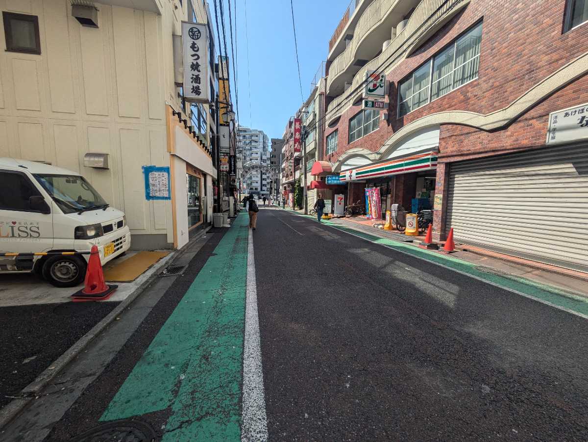 fresh/building/J00100403095_2