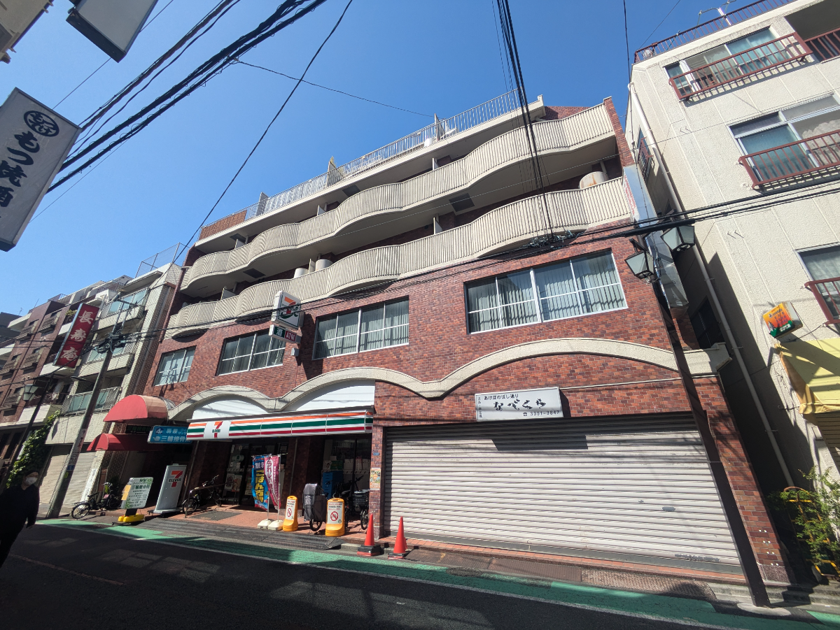 fresh/building/J00100403095_6