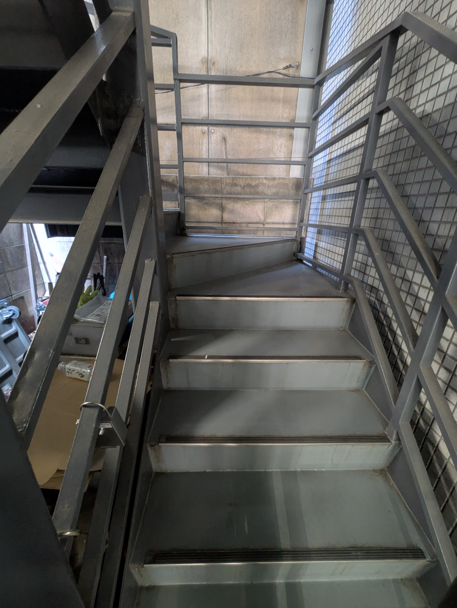fresh/building/J00100403098_10