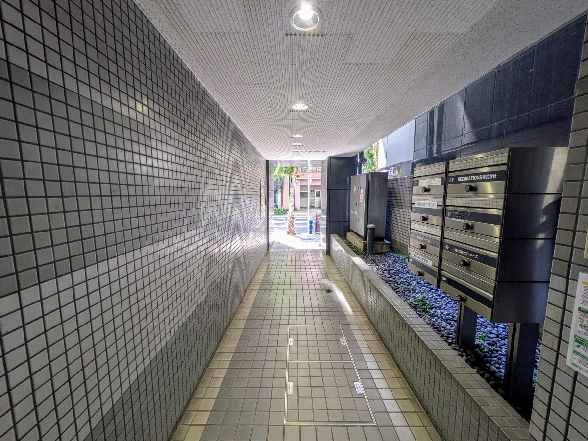 fresh/building/J00100403098_11