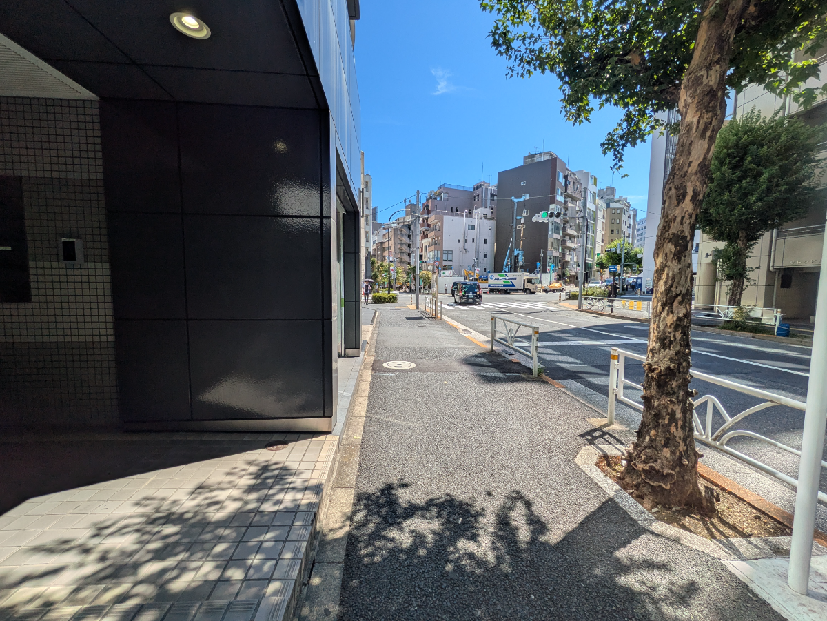 fresh/building/J00100403098_2