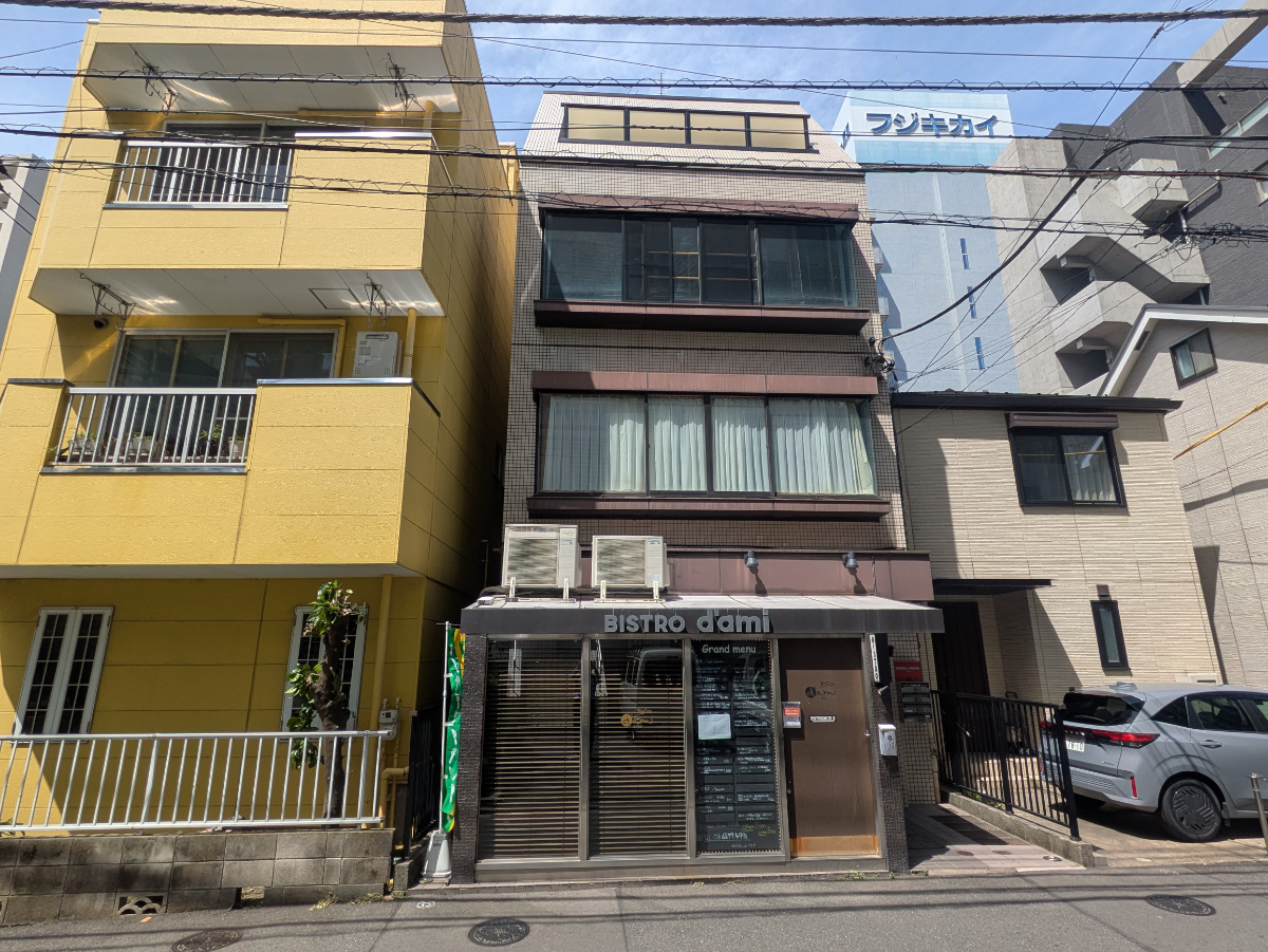 fresh/building/J00100403099_1