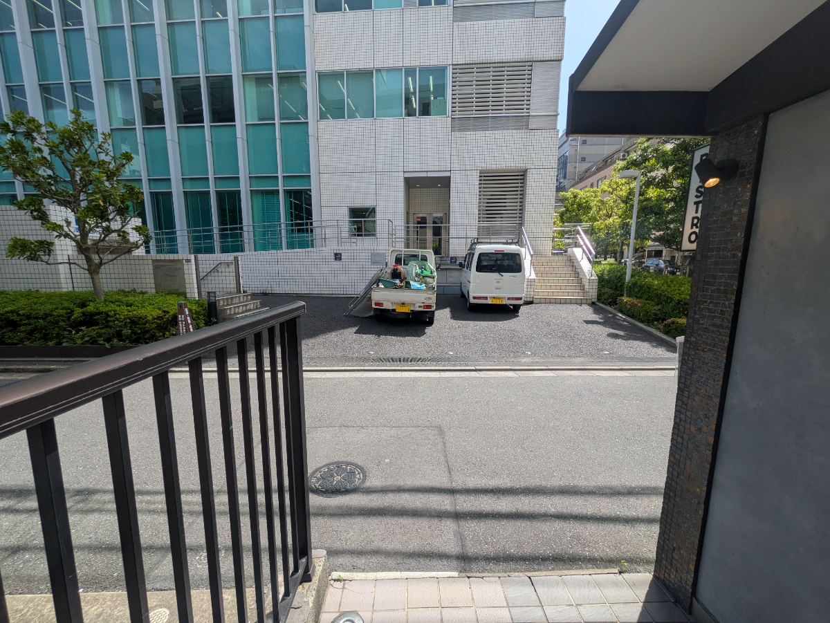 fresh/building/J00100403099_11
