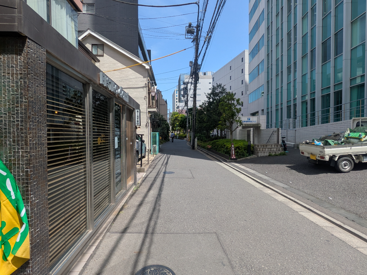 fresh/building/J00100403099_2