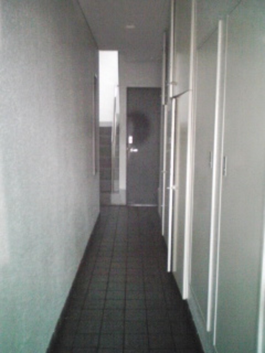 fresh/building/J00100403099_4
