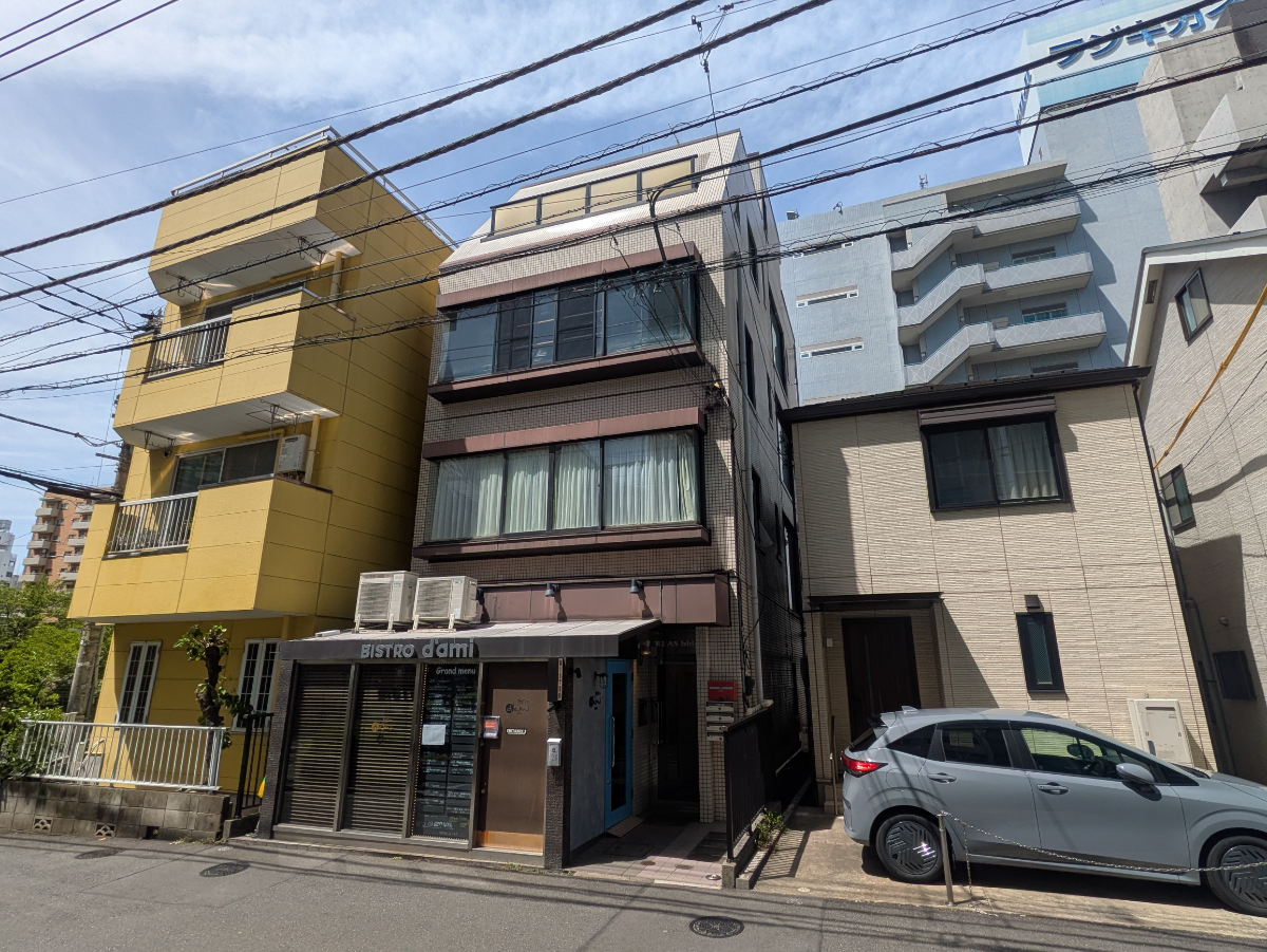 fresh/building/J00100403099_6