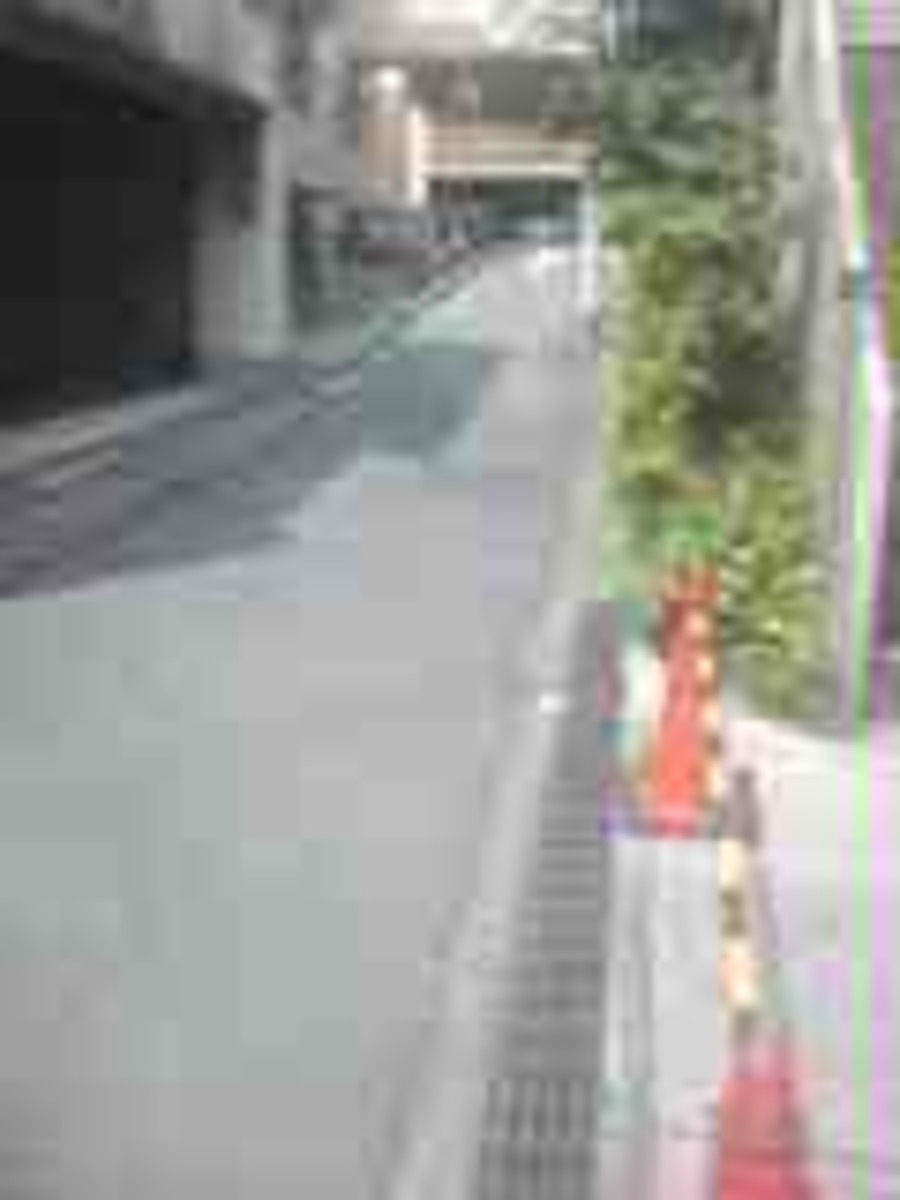 fresh/building/J00100403110_2