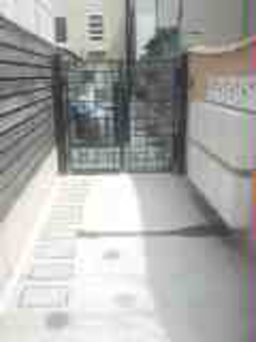 fresh/building/J00100403110_3