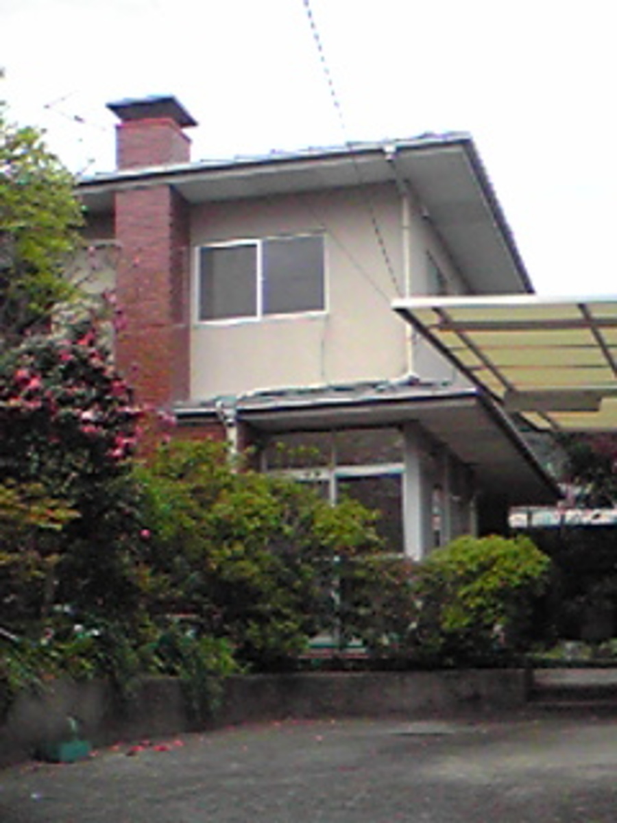 fresh/building/J00100403113_1