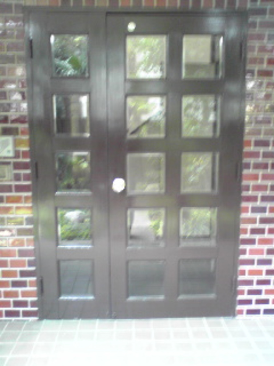 fresh/building/J00100403113_2