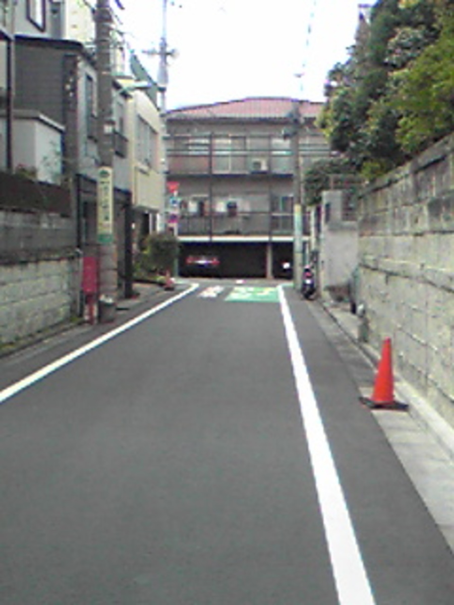 fresh/building/J00100403113_3