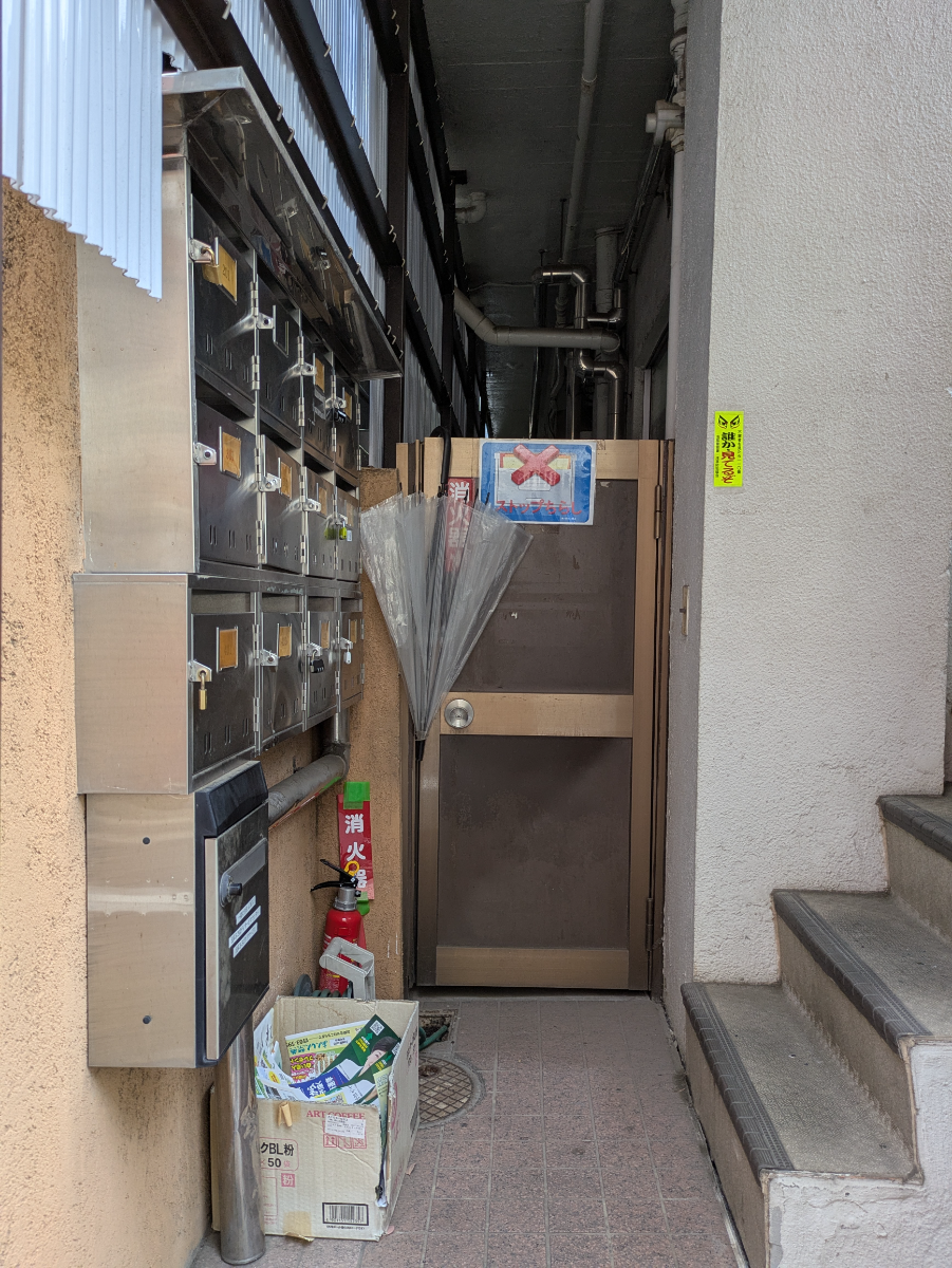 fresh/building/J00100403117_10