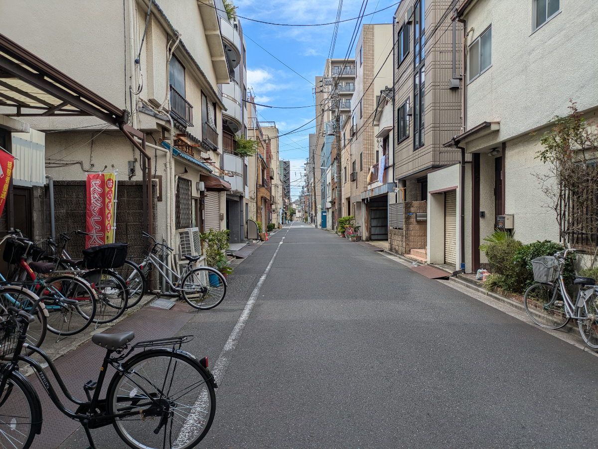fresh/building/J00100403117_12